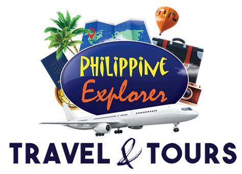 travel agency makati city